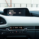 Illustration for article titled Touchscreens in Cars Have Been a Failure